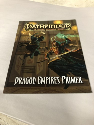 Dragon empires primer tim - dragon,