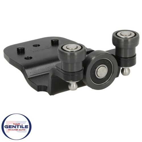 Fiat scudo jumpy - scudo,