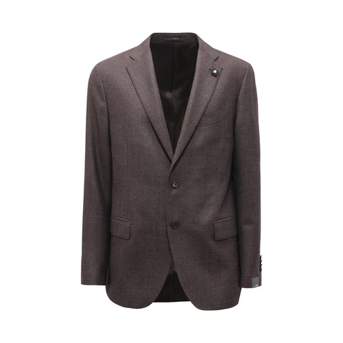 9384at abito uomo lardini man - 9384at,