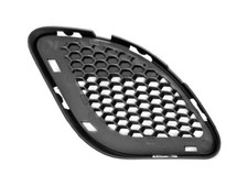 Per Jeep Grand Cherokee