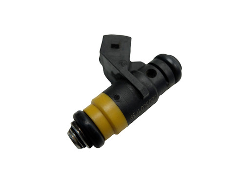 Injecteur pour renault kangoo - injecteur,