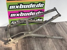 Telaio posteriore Husqvarna telaio posteriore CR 125 subframe