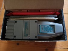 Accessorio turbo sander - turbo, per