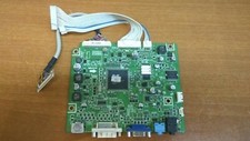 MAIN SAMSUNG BN41-00962A -