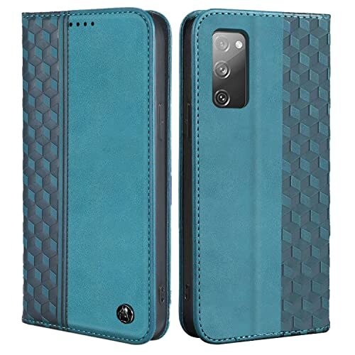 Cxtcase cover samsung galaxy - cxtcase,