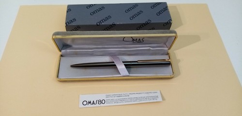 Omas penna sfera - penna,