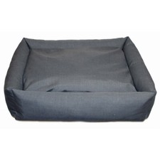  DIVANETTO ANDROMEDA PET-M