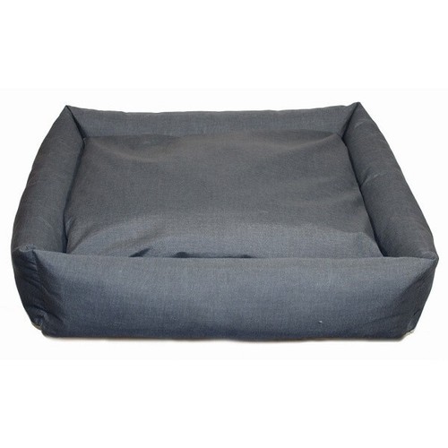 Divanetto andromeda pet - , pet-m