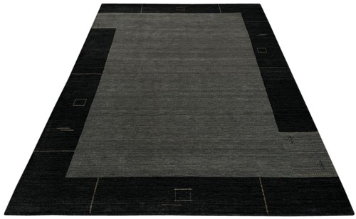 Tappeto 100 lana 200x300 - 100%,