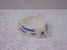 Antichi Thomas Porcellana