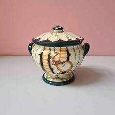 Zuccheriera contenitore