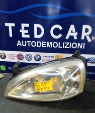 Faro Fanale Proiettore