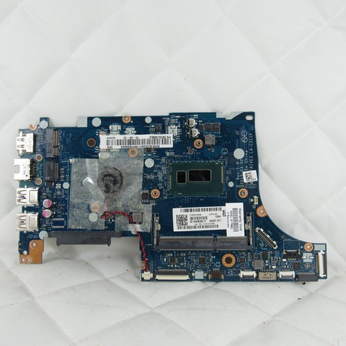 Lenovo e31 scheda madre - scheda,