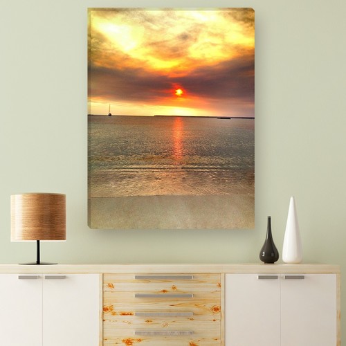 Quadro tela wandkings - quadro,