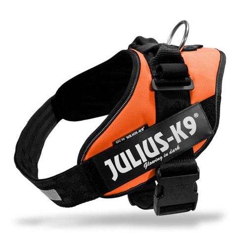 Julius idc powerharness - julius,