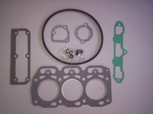 Massey ferguson mf1010 set - mf1010,