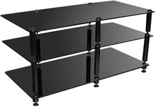 NORSTONE BERGEN AV 2 NERO