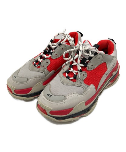 Balenciaga triple 536737 us9 - balenciaga, s