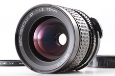 Late Model [ Opt MINT] SMC