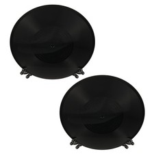  2 set di decorazioni per