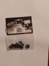  FG Modellsport 1/5 art. 06113