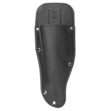 Porta forbici da giardino