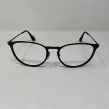 Ray-Ban RB 3539 002/T3 NERO