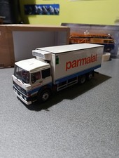 Iveco 190.38 turbostar