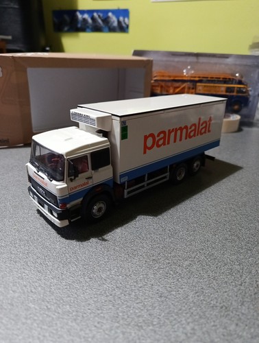 Iveco 190 turbostar - iveco, 190.38