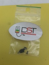 KIT VITI ORIGINALE NOKIA PER MICROSOFT , PER NOKIA LUMIA 920