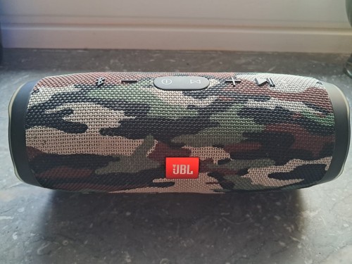 Jbl charge altoparlante - jbl,