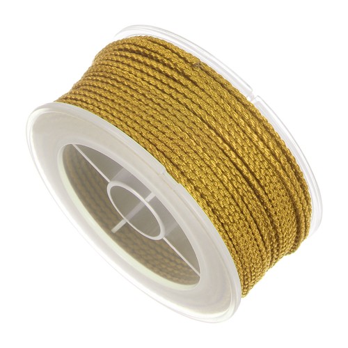 Corda intrecciata nylon