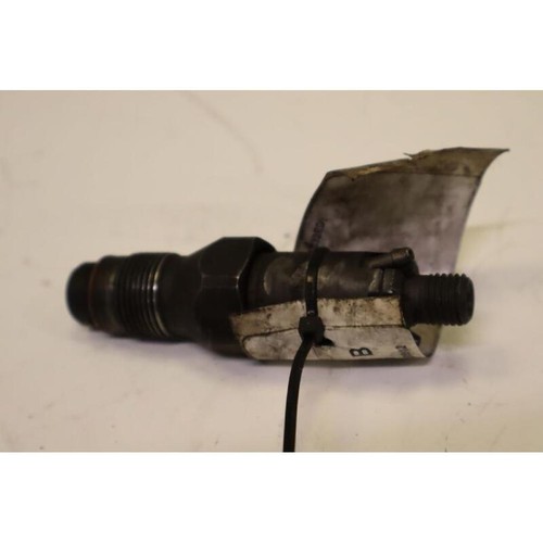 Iniettore diesel peugeot ranch - diesel,