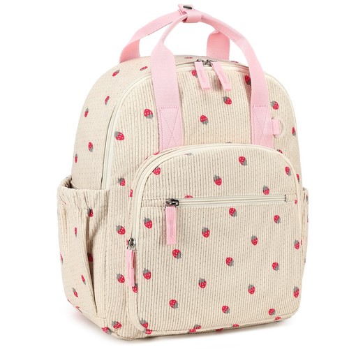 Zaino bambino per - zaino, ragazze