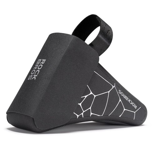 Rockbros borsa telaio per - telaio,