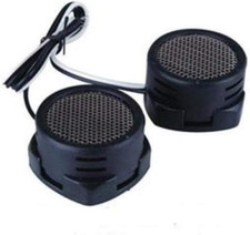 ® Coppia Tweeter 500 Watt