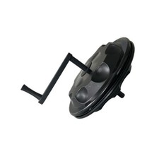 Knosti Protezione Etichette