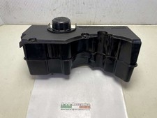 Serbatoio benzina carburante - serbatoio,