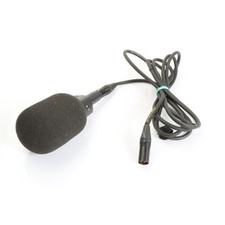 AKG C 214 Microfono a