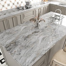 Carta Contatto da Piano in