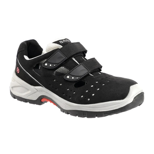 Scarpa antinfortunistica baak - antinfortunistica,
