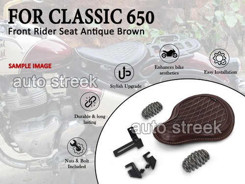 Per royal enfield classic - royal,