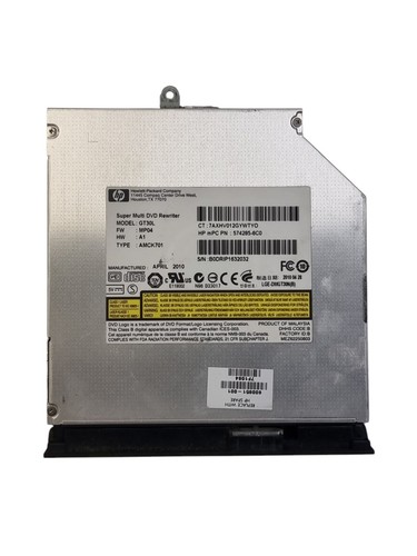 Gt32n portatile notebook - gt32n,