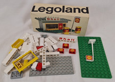 Lego classic 648 - lego,