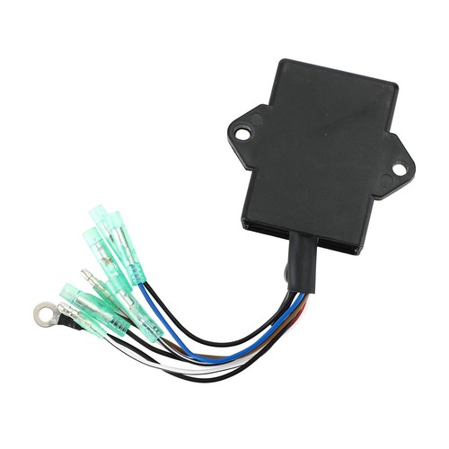 Cdi boitier alectronique pour - boitier,