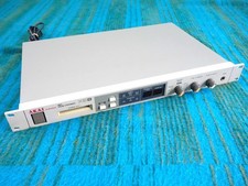 Akai Professional XE8 Modulo