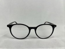 Eye Bobs- Case Closed- 2419