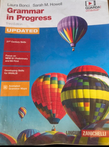 Libri scolastici superiori - scolastici,