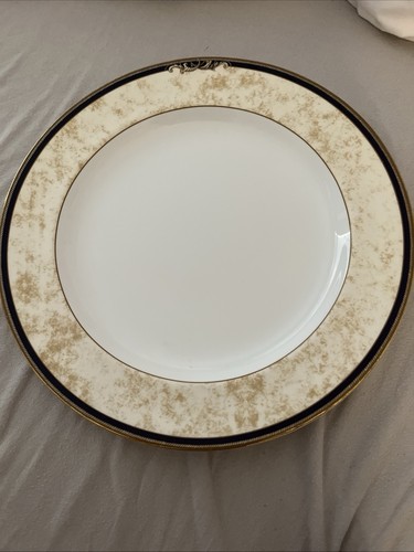Piastra ricarica wedgwood - di,
