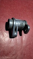 Supporto Spinterogeno FIAT 500 N/FIAT 600 I Serie 1955/1958
